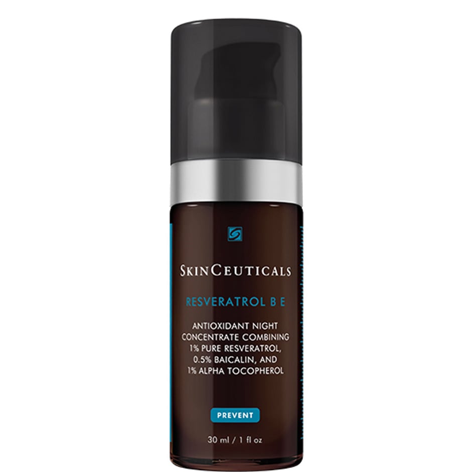 SkinCeuticals Resveratrol B E