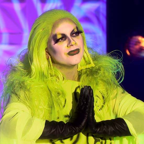 Why Did Ginny Lemon Leave RuPaul's Drag Race UK?