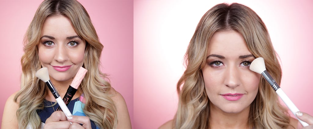 Mascara Tips For Longer Lashes | Video