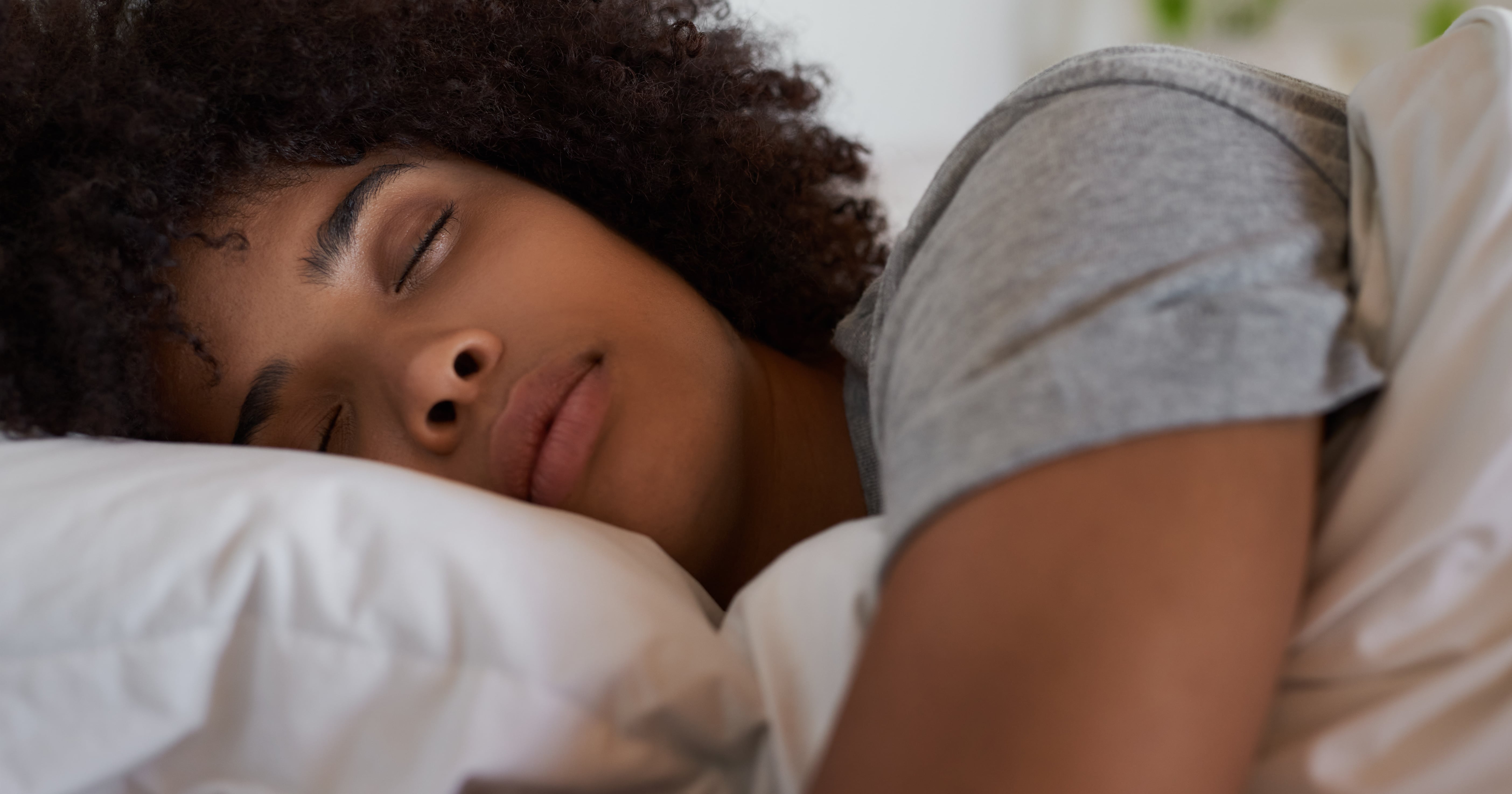 9 Ways to Get Better Sleep