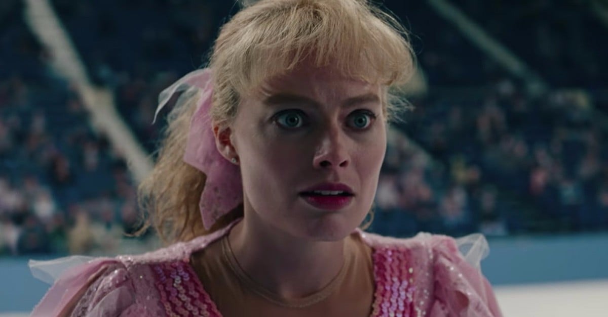 I, Tonya Trailer | PS Entertainment