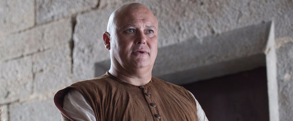 What Is a Eunuch on Game of Thrones?