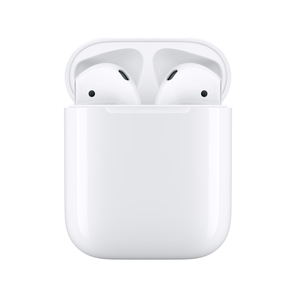 Apple AirPods