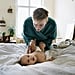Chestfeeding: Why the Inclusive Term Is Important