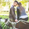 10 Surefire Ways Dudes Can Kill the Mood