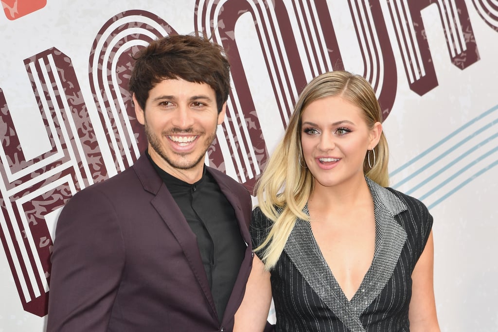 Who Is Kelsea Ballerini Married To?