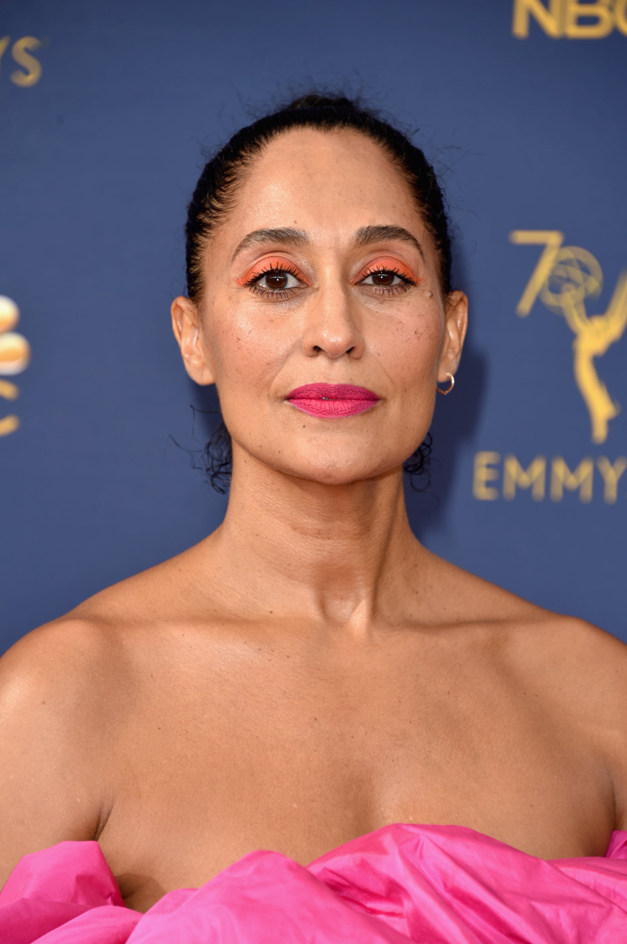 Tracee ellis ross valentino dress hot sale
