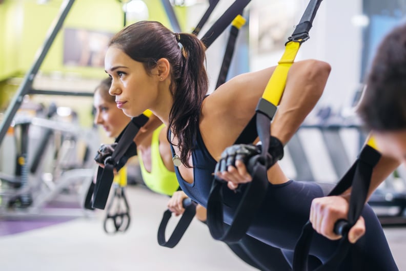How to Find the Best Workout For You | PS Fitness