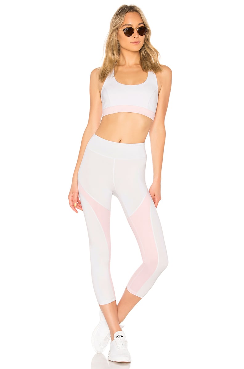 Revolve Lovewave Madeline Pant