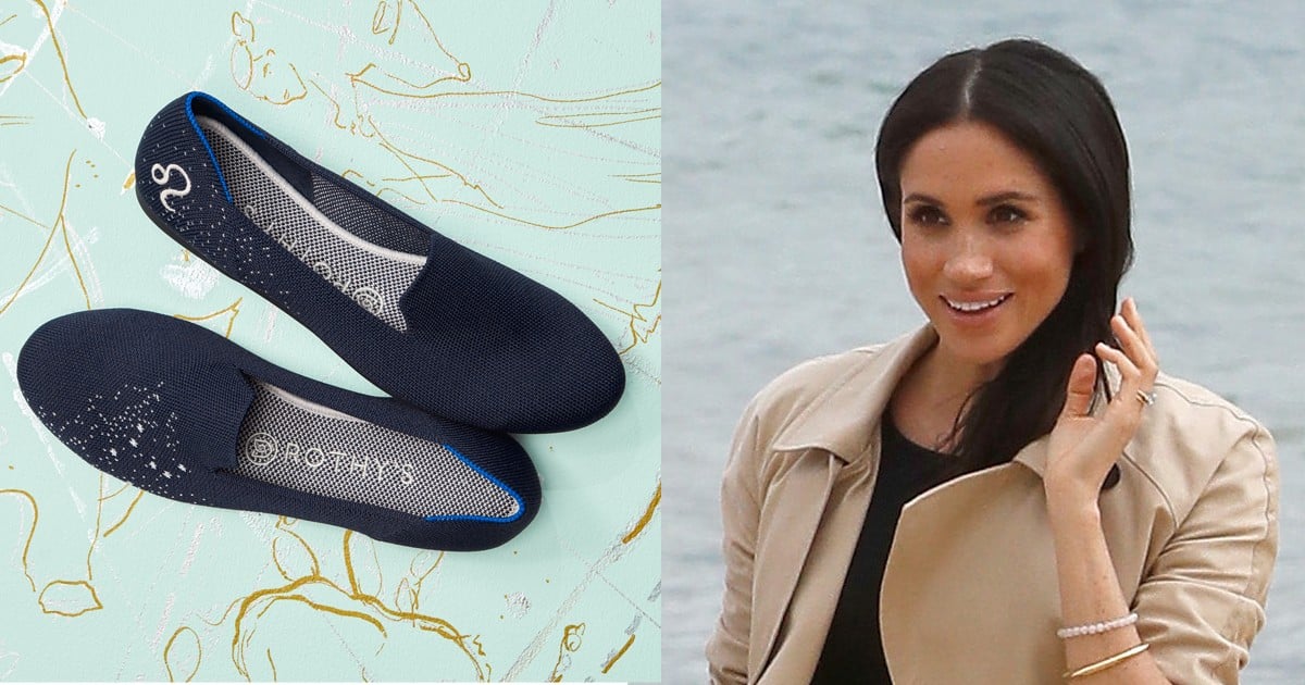 Rothys hotsell zodiac flats