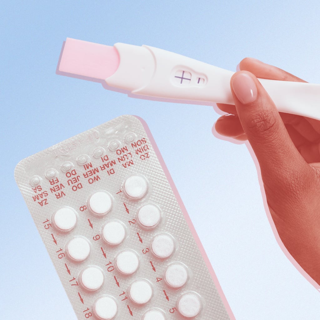 Fat People Have Sex, Too, So Why Is It So Hard to Find Contraception That Works?