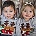 Mom Discovers Her Adopted Kids Are Siblings