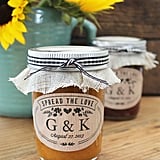 Free Printable Wedding Favors | POPSUGAR Smart Living