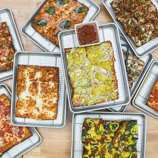 The Best New York City Food Deliveries Nationwide