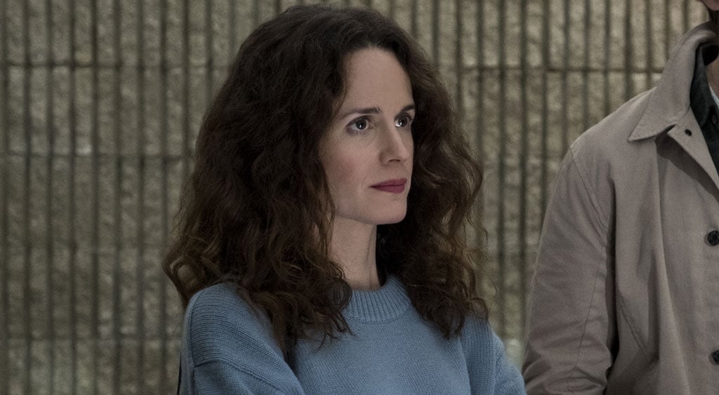 Αποτέλεσμα εικόνας για elizabeth reaser the haunting of hill house