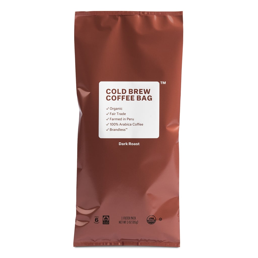 Home Items From Brandless