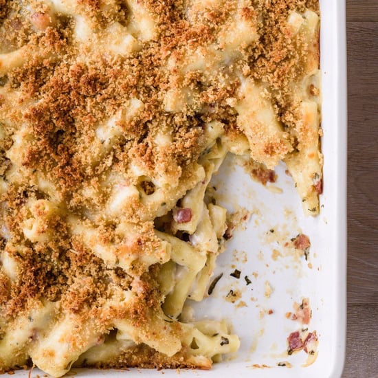 Giada De Laurentiis Spring Recipes