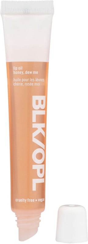 Black Opal Honey Dew Me Lip Oil