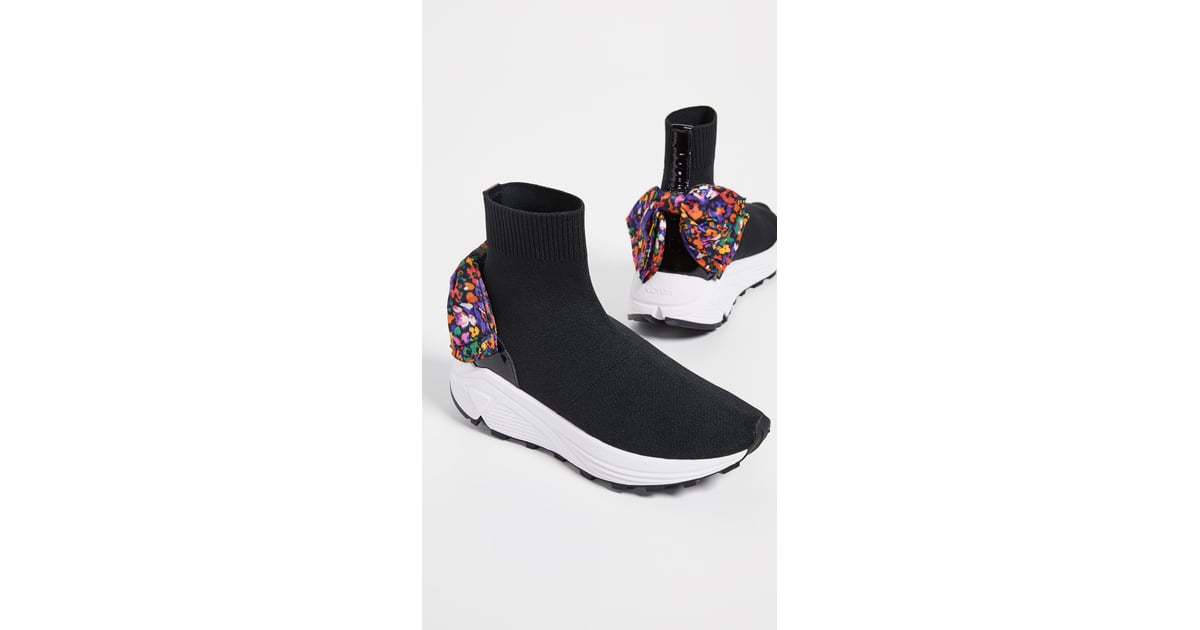 louis vuitton joggers womens