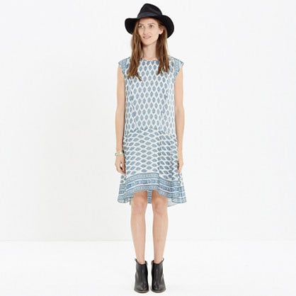 Madewell | Labor Day Sales | POPSUGAR Fashion Photo 9