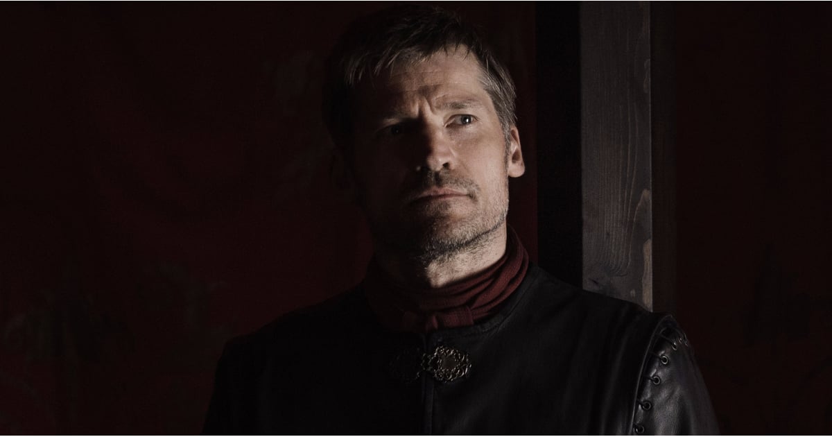 him obsess over how you to make Spoilers  Game Thrones Celebrity 7 Plot Season  UK POPSUGAR of