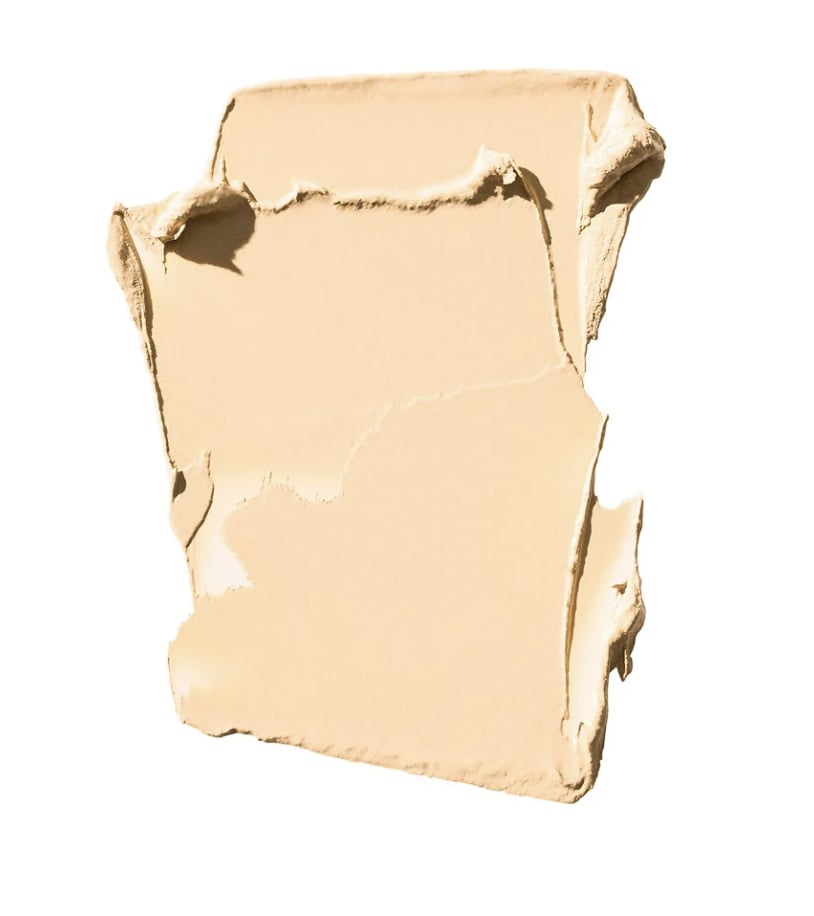 Glossier Stretch Concealer