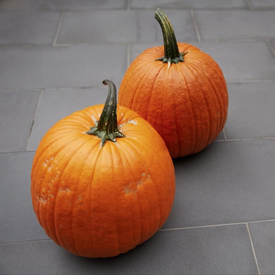 How Long Do Pumpkins Last?