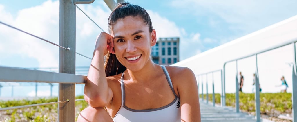 What It's Like to Have an Eating Disorder When You're Latina
