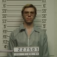"The Jeffrey Dahmer Story" Highlights How Hollywood Romanticizes Killers and Exploits Victims