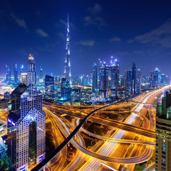 وصفات طعام لرمضان سلطة اللبنة والعدس من مطعم تاشاس Popsugar Middle East Food