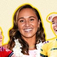 Carissa Moore's Hawaiian Heritage Inspired Her to Open Up About Mental Health