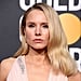 Drugstore Beauty Golden Globes 2019
