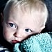 Signs of Asthma in Kids