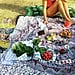 Healthy Picnic Ideas
