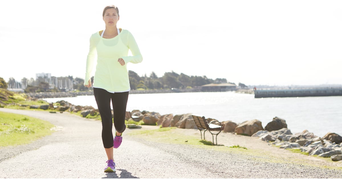 The Best Exercises to Prevent Running Injuries