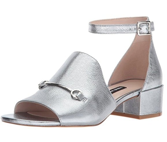best sandals in amazon