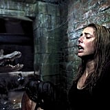 The Best Horror Movies of 2019 | POPSUGAR Entertainment