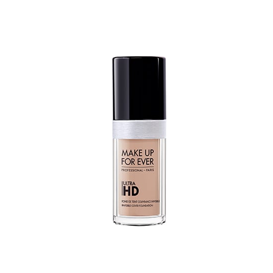Make Up For Ever Ultra HD Foundation | Best Beauty Products For July 2015 | Summer Shopping ...