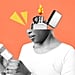 Medical Gaslighting: What to Do When Doctors Won't Listen