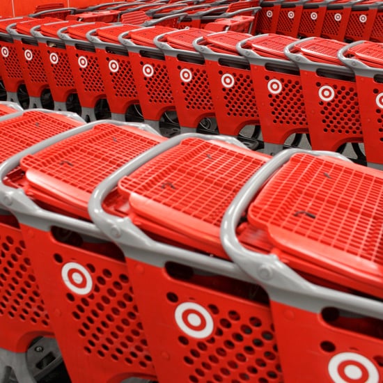 Target Beauty Sale 2019