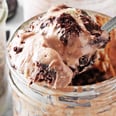 This No-Churn, Mason-Jar Ice Cream Comes Together in Just 5 Minutes