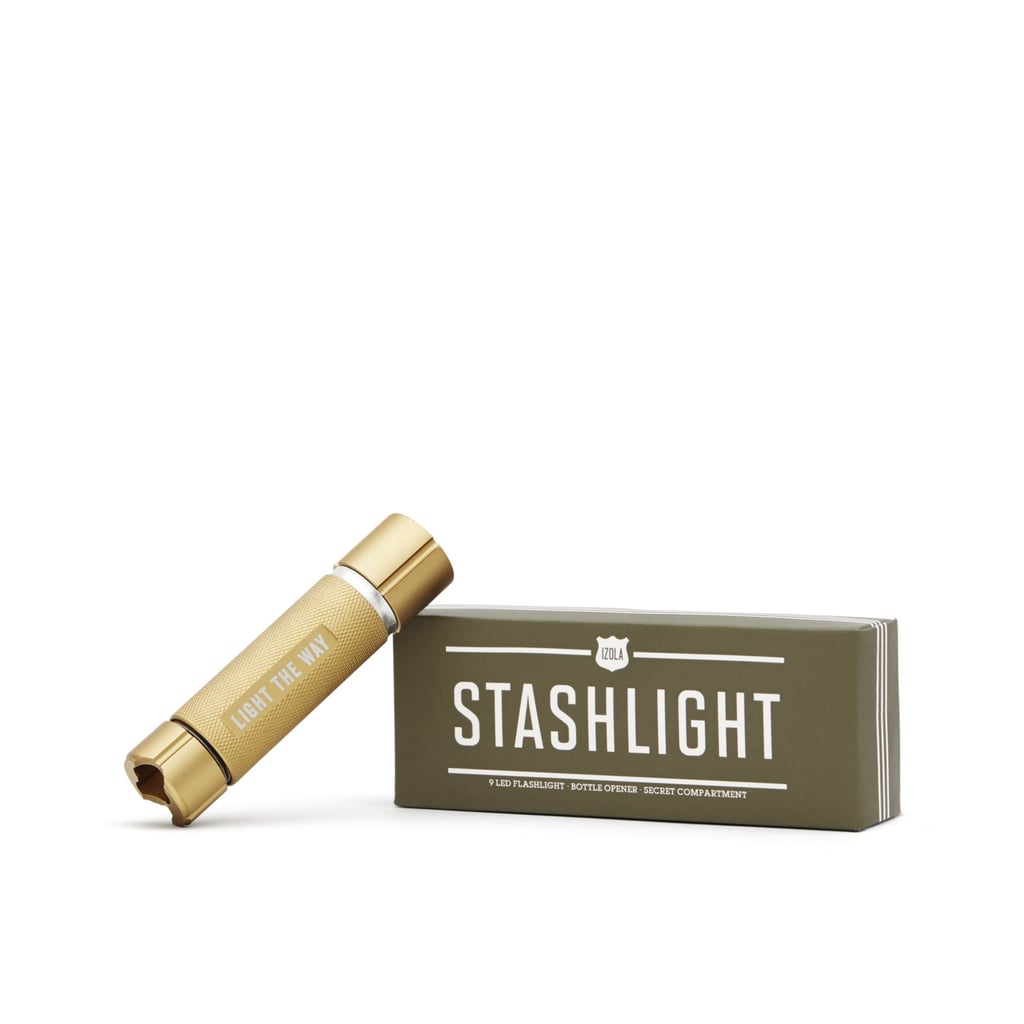 Stashlight
