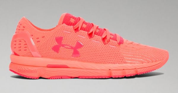 Under Armour UA SpeedForm Slingshot