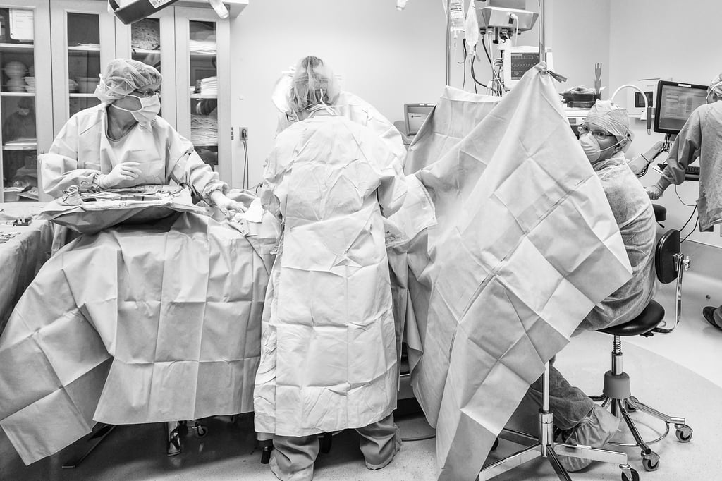 Photos of CSections POPSUGAR Family Photo 7