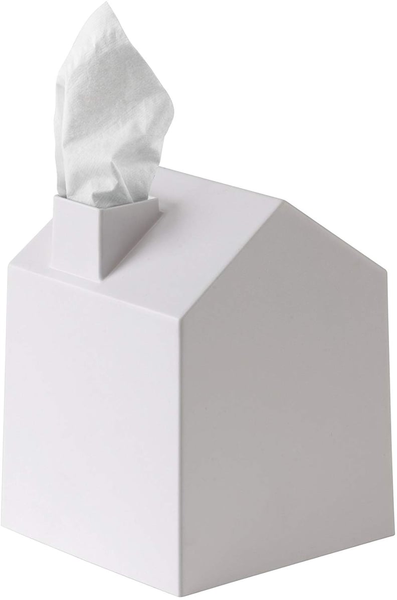 Umbra Casa Tissue Box