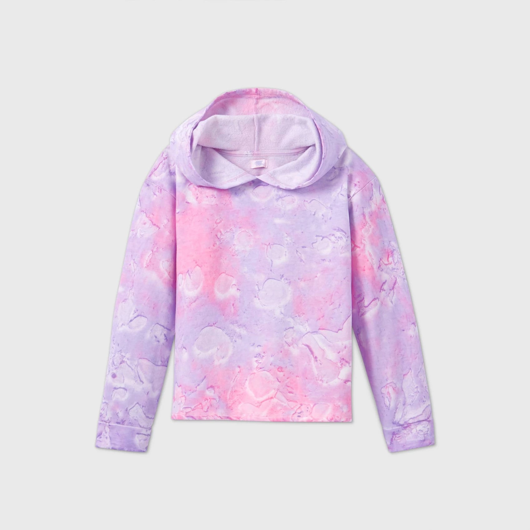 More than magic tie dye pajamas deals