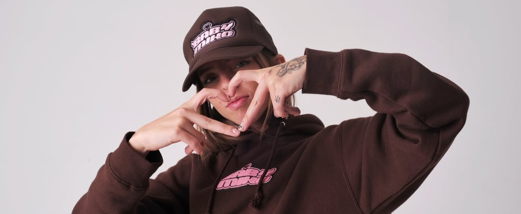 How Puerto Rican Latin Trap Artist Young Miko Rose to Fame