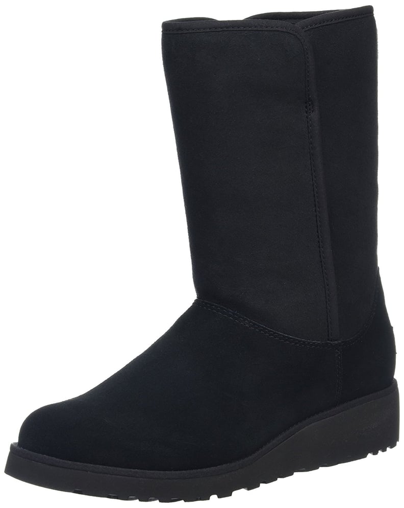 UGG Women's Amie Winter Boot