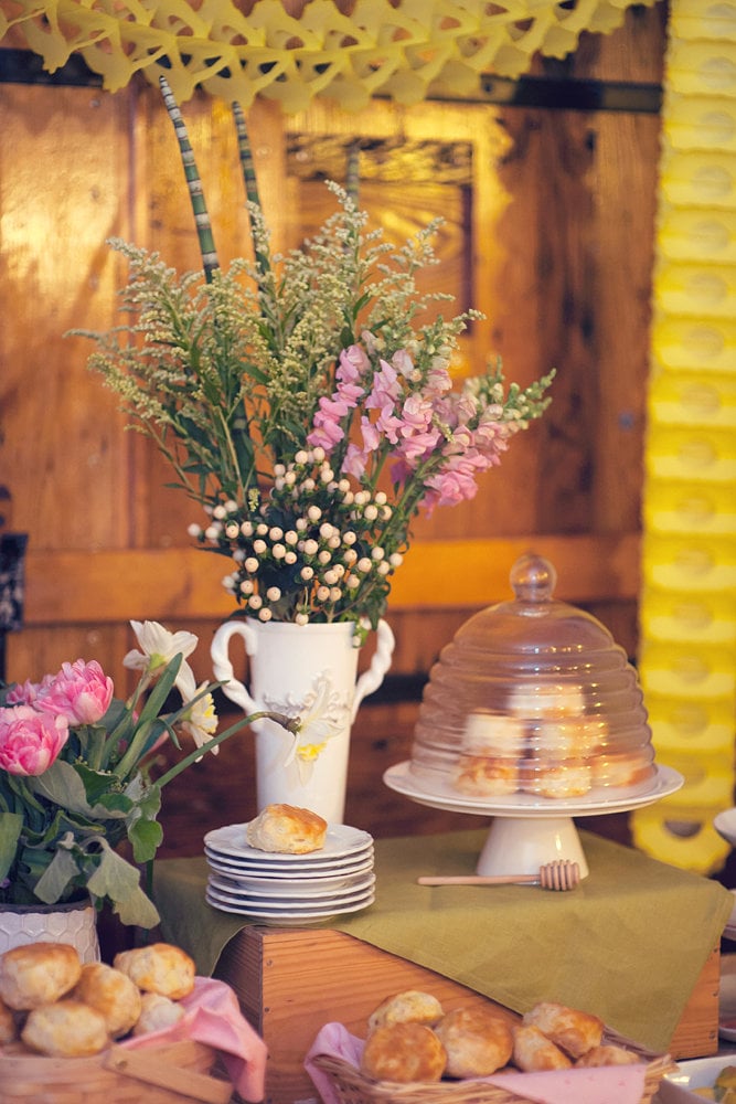 Source: Audra Wrisley Photography