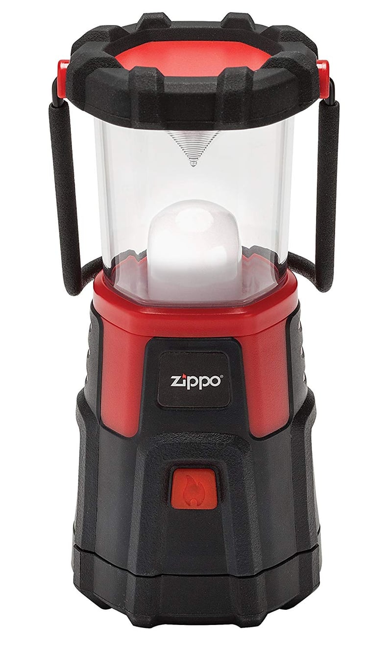 Zippo 350A Rugged Lantern